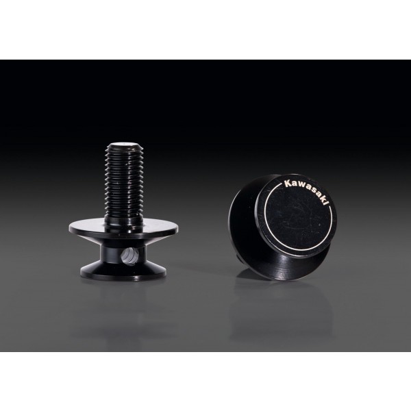 Kawasaki Bobbin Set